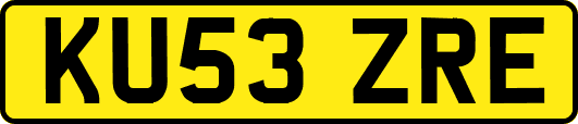 KU53ZRE