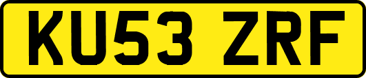KU53ZRF
