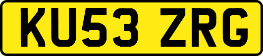 KU53ZRG