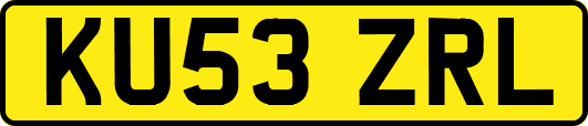 KU53ZRL
