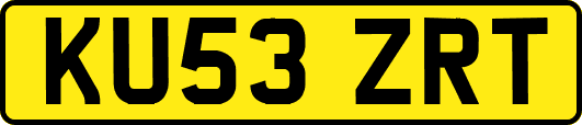 KU53ZRT