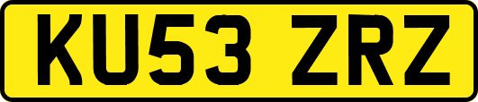 KU53ZRZ