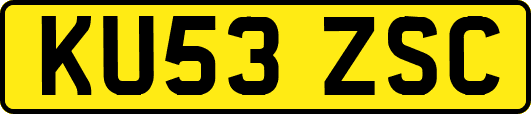 KU53ZSC