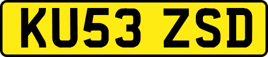 KU53ZSD