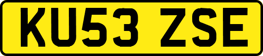 KU53ZSE