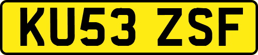 KU53ZSF