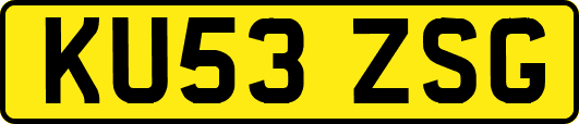 KU53ZSG
