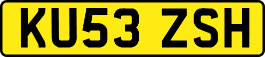 KU53ZSH