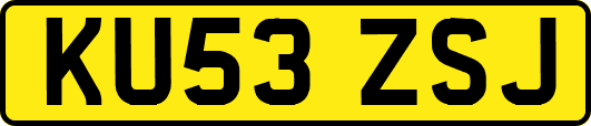KU53ZSJ