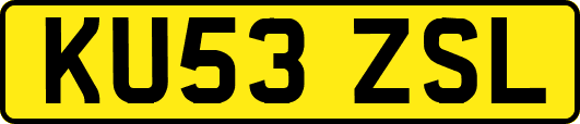 KU53ZSL