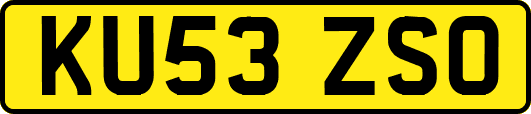 KU53ZSO