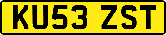 KU53ZST