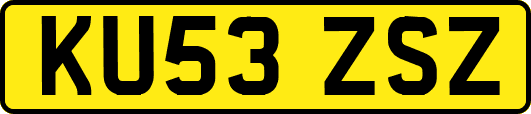 KU53ZSZ