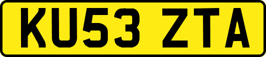 KU53ZTA