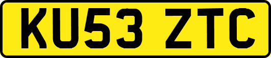KU53ZTC