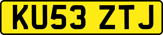 KU53ZTJ