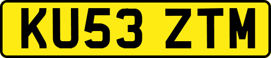 KU53ZTM