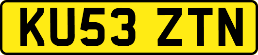 KU53ZTN