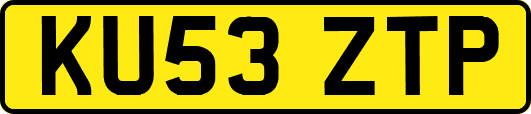 KU53ZTP