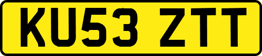 KU53ZTT