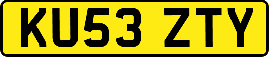 KU53ZTY