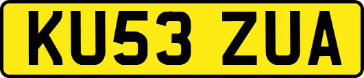 KU53ZUA