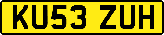 KU53ZUH
