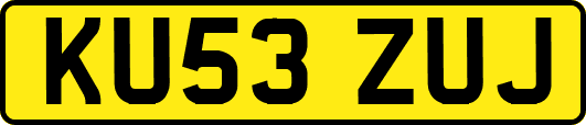 KU53ZUJ