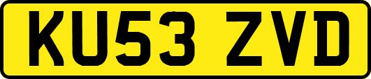 KU53ZVD