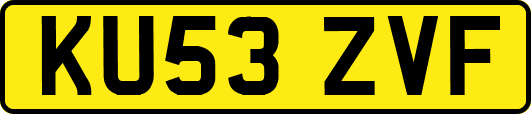 KU53ZVF