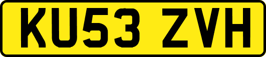 KU53ZVH