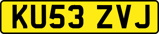KU53ZVJ