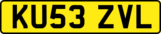 KU53ZVL