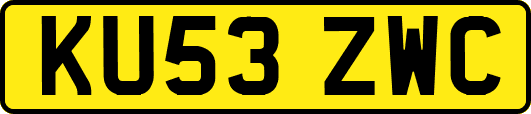 KU53ZWC