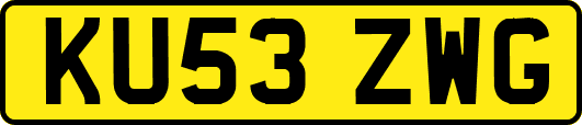 KU53ZWG