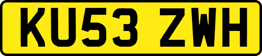 KU53ZWH