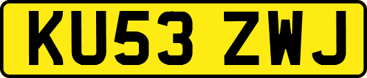 KU53ZWJ