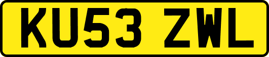 KU53ZWL
