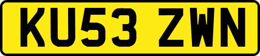 KU53ZWN
