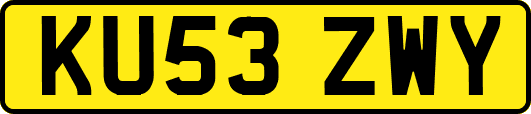 KU53ZWY