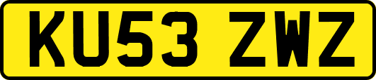 KU53ZWZ