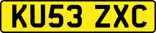 KU53ZXC