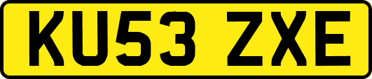 KU53ZXE