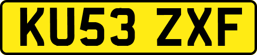 KU53ZXF