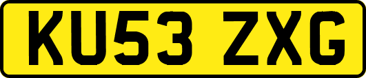KU53ZXG