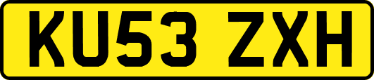 KU53ZXH