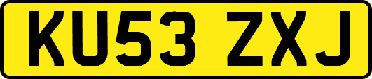 KU53ZXJ