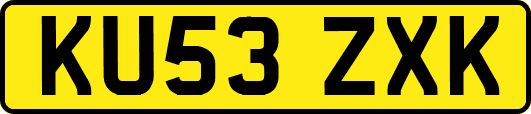 KU53ZXK