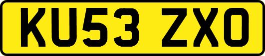 KU53ZXO