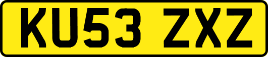 KU53ZXZ